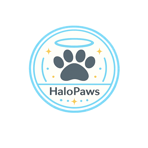 halopaws